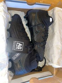 Phantom Elite Boots
