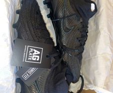 Phantom Elite Boots