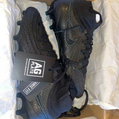 Phantom Elite Boots