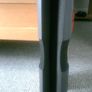 barbell sleeve Image 5