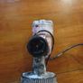 Black and decker paint sprayer Image 6