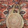 beach bag Image 2