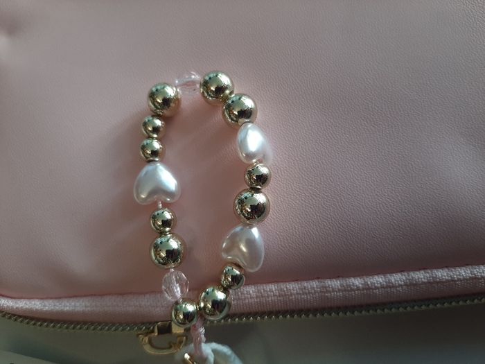 New lap top bag/sleeve pink tag attached