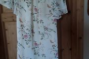 ladies dress