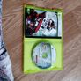 xbox 360 Tom Clancys Splinter Cell Conviction Image 5