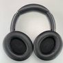 Beats Soundcore Life Q30 headphones Image 3