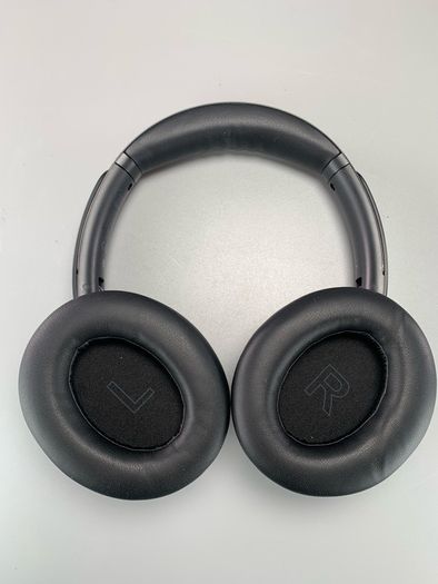 Beats Soundcore Life Q30 headphones