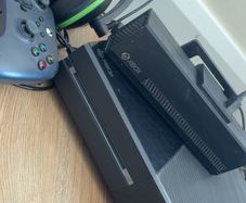 Xbox