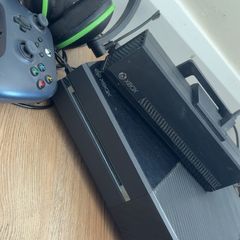 Xbox