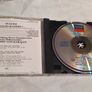 Puccini Madama Butterfly Cd Image 2