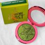 Jeffree Star Supreme Frost Highlighter Candy Apple Drip Image 3