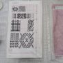 Chunky Electronic Knitting machine Image 8