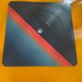 The Mars Volta - Noctourniquet (First Press / Limited) Image 10