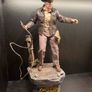 Hot Toys Indiana Jones Dial of Destiny Deluxe edition Image 9