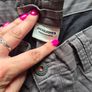combats and jeans 10 each Image 8