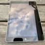 iPad (6th Generation) WiFi 32Gb Image 4