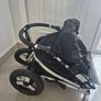 Bumbleride Indie All Terrain Stroller Image 9