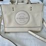 Coach bag Image 3