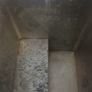 chess freezer Image 2