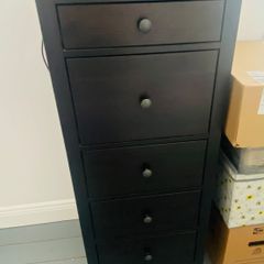 Ikea Tall boy