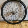 Mavic Ksyrium Pro Carbon SL UST Wheelset Image 2
