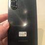 Samsung Galaxy A17 128GB Unlocked Image 3