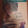 Roald Dahl Dirty Beasts Image 2