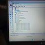 Laptop Toshiba Dynabook Satellite Pro L50-H-132   (i5/10gem , 12ram , ssd , Win11) Image 4