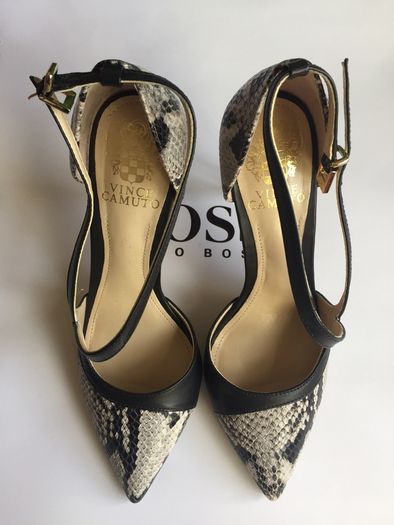 women shoes