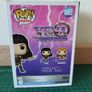 Funko Pop Television  Xena: Warrior Princess Image 3