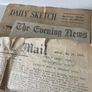 1926 Newspapers Image 2