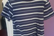 boy  clothes 4-5 years old ,barely worn  like new 9 each