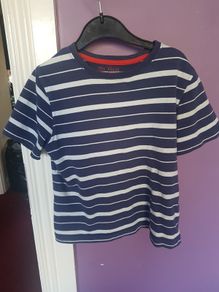 boy  clothes 4-5 years old ,barely worn  like new 9 each