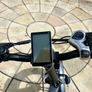 Engwe Ep-2 Pro Ebike Image 6