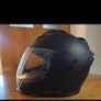 icon peackeeper helmet Image 6