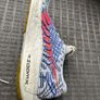 Nike Pegasus Image 8