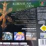 Vagrant Story - German Edition (Postage Included) Image 2