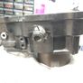 front cylinder and piston rc33 revere Image 8