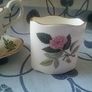 Three little items Image 7