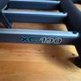 DKN Technology elliptical Image 5