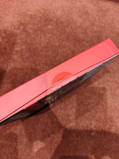 New Marvel Spiderman Special Edition Sony PS4