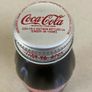 Coca Cola Rare UK Royal wedding Charles and Diana 1981 Image 7