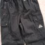 NEW.boy's trousers.age 11/12 Image 2