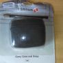 Tom Tom One Carry Case for sale Image 4
