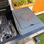 Barbecue Image 4
