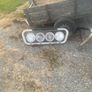 bull bar Image 3