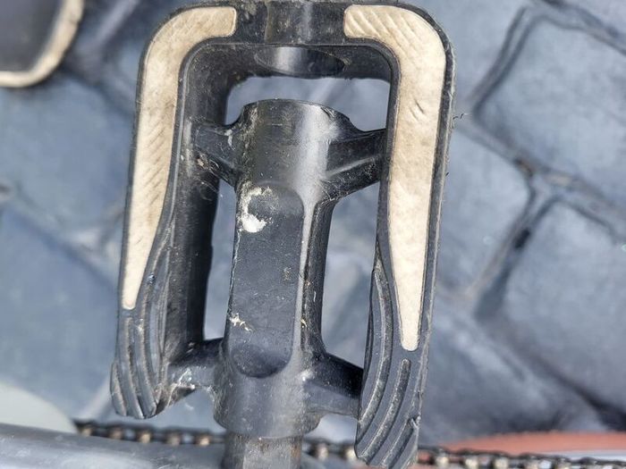 Ladies Bike Ready To Use.no Offers
