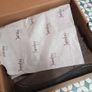 Jbu Jambu Dottie Ankle Boots Eu 38 Brand New Image 3
