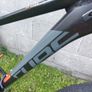 Cube Aim Race Mountain Bike - 16 Inch Frame - 27.5 Wheels - Fully Serviced Image 9