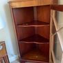 cabinet Image 4